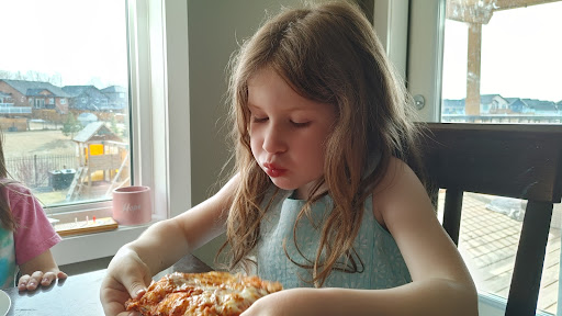 Photo of Pizza Time Pizza And Donair - 1202 22 St W, Saskatoon, SK S7M 0S7